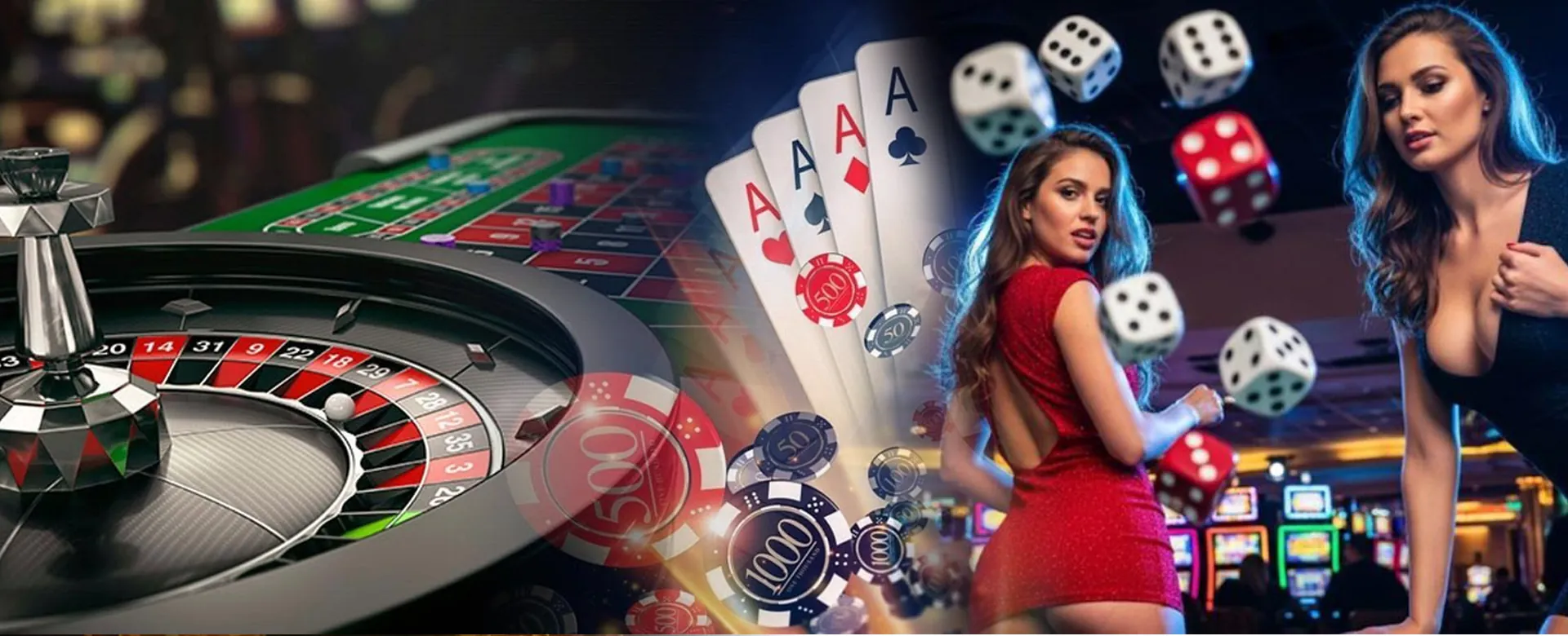 WinPH VIP Casino Login promotional banner